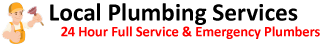 Glen Burnie MD 24 Hour Plumbers